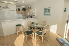Sandpiper Cove 9226- by Holiday Isle Properties